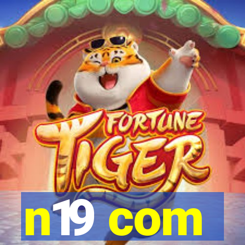 n19 com